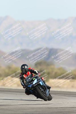 media/Nov-30-2025-TrackXperience (Sun) [[c0061d280f]]/3-Level 1/Session 2 (Turn 14)/